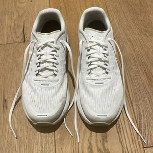 Salomon Ortholite Sneakers